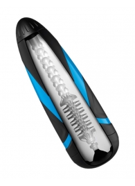 Вакуумный мастурбатор Satisfyer Men - Satisfyer - в Ангарске купить с доставкой