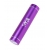 Портативное зарядное устройство A-toys 2400 mAh microUSB - A-toys - купить с доставкой в Ангарске