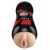 Мастурбатор-вагина Vibrating Pussy Stroker с вибрацией - Pipedream - в Ангарске купить с доставкой