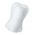 Белый мастурбатор A-Toys Pocket Wavy - A-toys - в Ангарске купить с доставкой