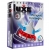 Презерватив LUXE Exclusive  Летучий Голландец  - 1 шт. - Luxe - купить с доставкой в Ангарске