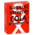 Ароматизированные презервативы Sagami Xtreme COLA - 3 шт. - Sagami - купить с доставкой в Ангарске