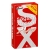 Утолщенные презервативы Sagami Xtreme Feel Long с точками - 10 шт. - Sagami - купить с доставкой в Ангарске