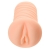 Мастурбатор-вагина Nymph без вибрации - KOKOS - в Ангарске купить с доставкой