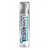 Очищающая пенка для игрушек и тела Swiss Navy Toy   Body Cleaner Foamer - 207 мл. - Swiss navy - купить с доставкой в Ангарске