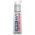 Лубрикант на силиконовой основе Swiss Navy Silicone Based Lube - 29,5 мл. - Swiss navy - купить с доставкой в Ангарске