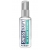 Очищающая пенка для игрушек и тела Swiss Navy Toy   Body Cleaner Foamer - 29,5 мл. - Swiss navy - купить с доставкой в Ангарске