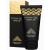 Гель для увеличения члена Titan Gel Gold Tantra - 50 мл. - Titan - купить с доставкой в Ангарске