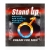 Пробник возбуждающего крема для мужчин Stand Up - 1,5 гр. - Биоритм - купить с доставкой в Ангарске