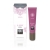 Возбуждающий интимный гель G-SPOT GEL - 15 мл. - Shiatsu - купить с доставкой в Ангарске