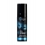 Гель для массажа ORGIE Sexy Vibe Liquid Vibrator с эффектом вибрации - 15 мл. - ORGIE - купить с доставкой в Ангарске