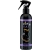 Спрей для ухода за одеждой из латекса pjur CULT Ultra Shine - 250 мл. - Pjur - купить с доставкой в Ангарске