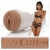 Мастурбатор-вагина Fleshlight Girls - Janice Griffith Eden - Fleshlight - в Ангарске купить с доставкой