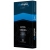 Суперпрочные презервативы DOMINO Extra Strong - 6 шт. - Domino - купить с доставкой в Ангарске