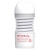 Мастурбатор TENGA Rolling Head Cup Soft - Tenga - в Ангарске купить с доставкой