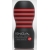 Мастурбатор TENGA Original Vacuum Cup Hard - Tenga - в Ангарске купить с доставкой