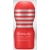 Мастурбатор TENGA Original Vacuum Cup - Tenga - в Ангарске купить с доставкой