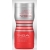 Мастурбатор TENGA Dual Sensation Cup - Tenga - в Ангарске купить с доставкой
