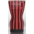 Мастурбатор TENGA Squeeze Tube Cup Strong - Tenga - в Ангарске купить с доставкой