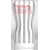 Мастурбатор TENGA Squeeze Tube Cup Soft - Tenga - в Ангарске купить с доставкой