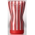 Мастурбатор TENGA Squeeze Tube Cup - Tenga - в Ангарске купить с доставкой