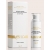 Ухаживающая сыворотка INTIMATE SERUM - 30 мл. - YESforLOV - купить с доставкой в Ангарске