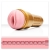 Мастурбатор-вагина Fleshlight - Go Stamina Training Unit - Fleshlight - в Ангарске купить с доставкой