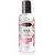 Гель-лубрикант на водной основе Divine Nectars Strawberry Dream с ароматом клубники - 150 мл. - Kama Sutra - купить с доставкой в Ангарске