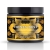 Пудра для тела Honey Dust Body Powder с ароматом кокоса и ананаса - 170 гр. - Kama Sutra - купить с доставкой в Ангарске