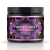 Пудра для тела Honey Dust Body Powder с ароматом малины - 170 гр. - Kama Sutra - купить с доставкой в Ангарске