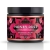 Пудра для тела Honey Dust Body Powder с ароматом клубники - 170 гр. - Kama Sutra - купить с доставкой в Ангарске