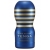 Мастурбатор TENGA Premium Original Vacuum Cup - Tenga - в Ангарске купить с доставкой
