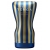 Мастурбатор TENGA Premium Soft Case Cup - Tenga - в Ангарске купить с доставкой