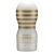 Мастурбатор TENGA Premium Original Vacuum Cup Gentle - Tenga - в Ангарске купить с доставкой