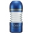 Мастурбатор TENGA Premium Rolling Head Cup - Tenga - в Ангарске купить с доставкой