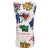 Мастурбатор-туба Keith Haring Soft Tube CUP - Tenga - в Ангарске купить с доставкой