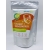 Натуральный коллаген с ресвератролом GYMforce Collagen+ - 150 гр. - SuperCaps - купить с доставкой в Ангарске