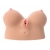 Мастурбатор Juliana Breast с вагиной - KOKOS - в Ангарске купить с доставкой