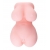 Мастурбатор-вагина Babycakes - ToyFa - в Ангарске купить с доставкой