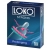 Стимулирующая насадка на пенис LOKO STRONG с продлевающим эффектом - Sitabella - в Ангарске купить с доставкой
