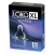 Стимулирующая насадка на пенис LOKO XL GIPPER - Sitabella - в Ангарске купить с доставкой