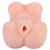 Телесный мастурбатор-вагина Stacey - Dream Toys - в Ангарске купить с доставкой