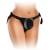 Трусы для фиксации насадок с присоской Beginner s Body Dock Strap-On Harness - Pipedream - купить с доставкой в Ангарске