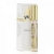 Ароматический спрей Intimate Mist - 15 мл. - YESforLOV - купить с доставкой в Ангарске