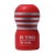 Мастурбатор TENGA SD Original Vacuum Cup - Tenga - в Ангарске купить с доставкой