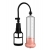 Вакуумная помпа PUMP WORX FANTA FLESH PUSSY PUMP - Pipedream - в Ангарске купить с доставкой
