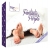 Эротический набор FANTASTIC PURPLE SEX TOY KIT - Toy Joy - купить с доставкой в Ангарске