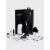 Эротический набор Pleasure Overload 10 Days of Play Gift Set - Fifty Shades of Grey - купить с доставкой в Ангарске