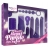 Эротический набор Toy Joy Mega Purple - Toy Joy - купить с доставкой в Ангарске
