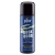 Концентрированный анальный лубрикант pjur BACK DOOR Comfort Water Anal Glide - 30 мл. - Pjur - купить с доставкой в Ангарске